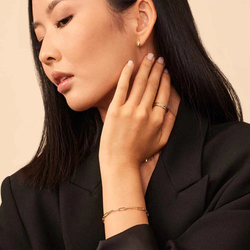 Armbånd Venedig Länk