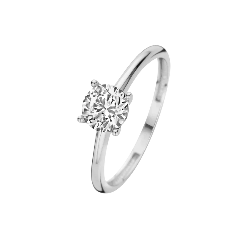 Δiaχtylídi Savaya El Playa