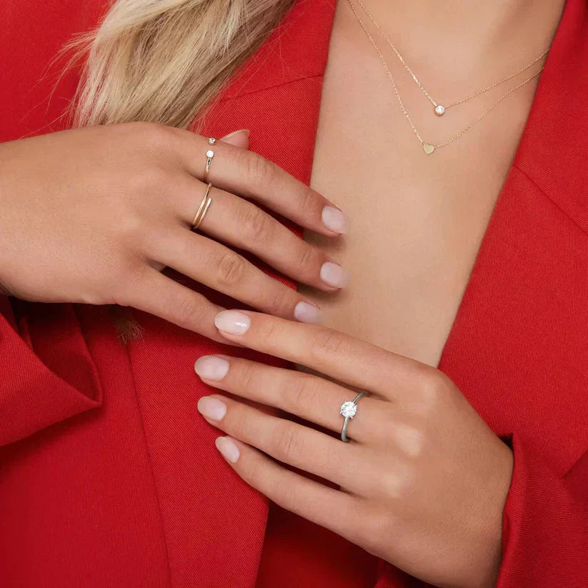 Δiaχtylídi Savaya El Playa