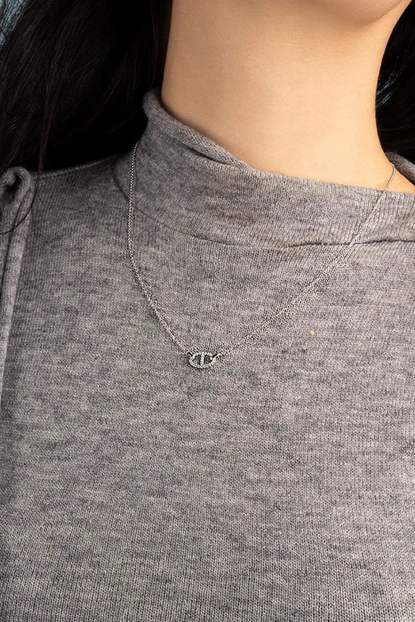 Halsband Isla Marina