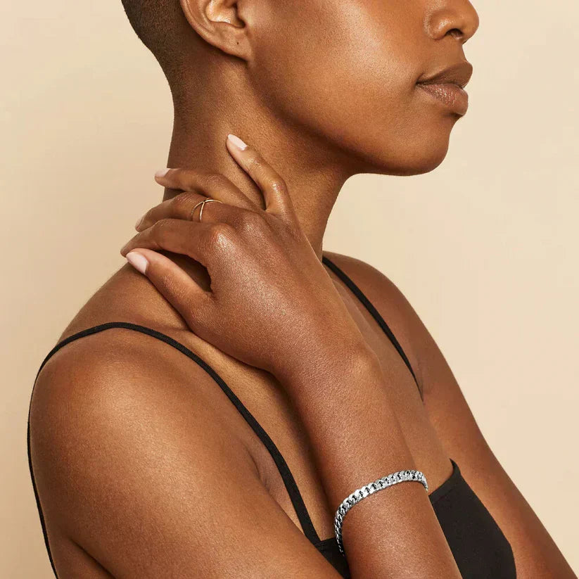 Naramék Estate Kubansk