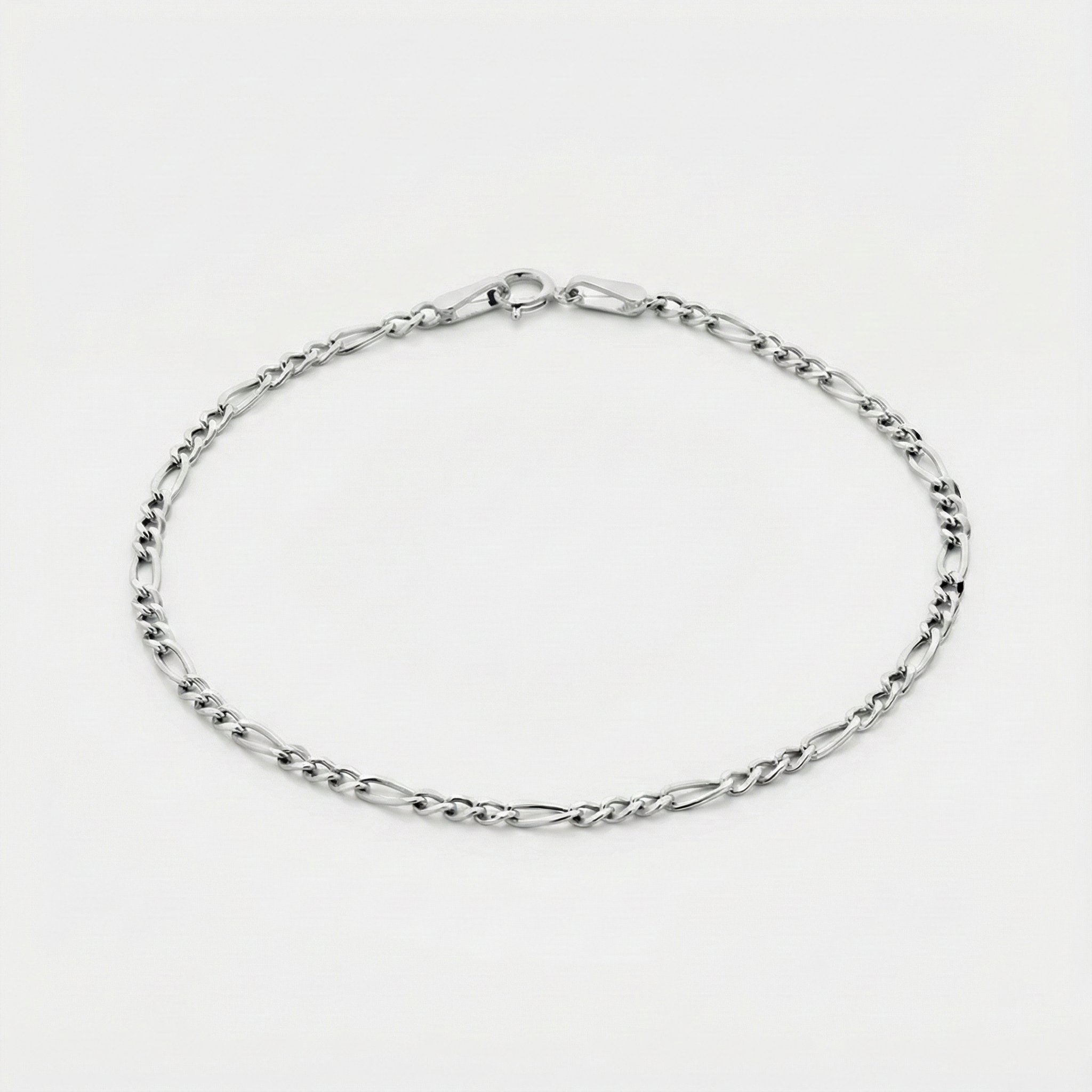 Armbånd Neris Alaine